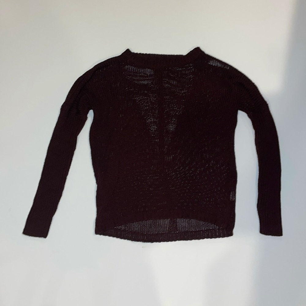 Women’s Sweater